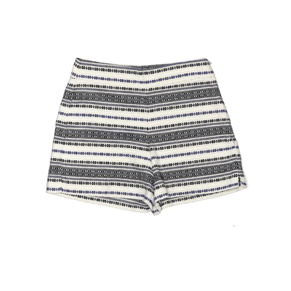 Gap Shorts